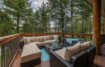 277 Ridge Loop Road, Rexford