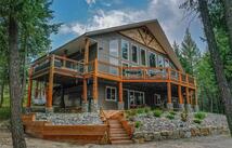 277 Ridge Loop Road, Rexford