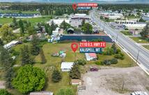 2108 1/2 Us Highway 2 E, Kalispell