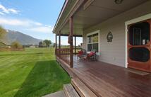 532 Pemble Drive, Columbia Falls