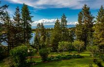 455 Foys Lake Drive, Kalispell