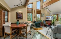 455 Foys Lake Drive, Kalispell