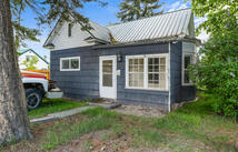 419 9th Avenue W, Kalispell