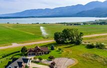 36091 Jeffrey Court, Polson