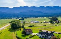 36091 Jeffrey Court, Polson