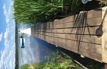 52441 Lake Mary Ronan Road 23846 Black Lake Rd, Proctor