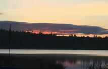 52441 Lake Mary Ronan Road 23846 Black Lake Rd, Proctor