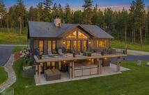 142 Blacktail Loop, Lakeside