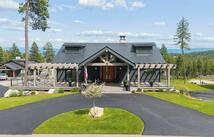 142 Blacktail Loop, Lakeside