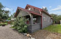 104 Wisconsin, Whitefish