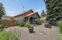 104 Wisconsin, Whitefish