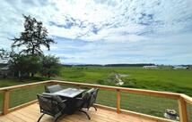 5464 Mt Hwy 35, Kalispell