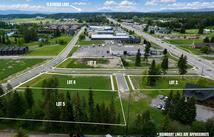 2150 Whitefish Avenue, Whitefish