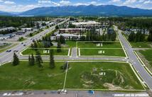 2150 Whitefish Avenue, Whitefish