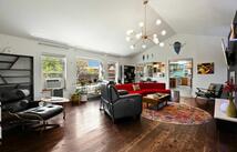 1915 12th Avenue W, Columbia Falls