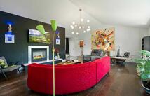 1915 12th Avenue W, Columbia Falls