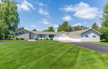 158 Somerset Drive, Kalispell
