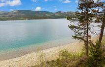 1015 Lodgepole Drive, Marion