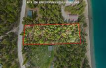 1015 Lodgepole Drive, Marion