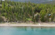 1015 Lodgepole Drive, Marion