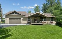 120 3rd Street, Whitefish