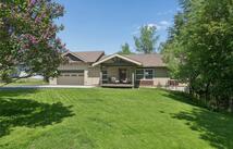 120 3rd Street, Whitefish