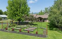 120 3rd Street, Whitefish