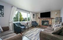 310 Harrison Boulevard, Kalispell