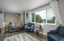 310 Harrison Boulevard, Kalispell