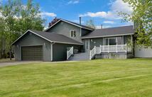 38 Green Tree Drive, Kalispell