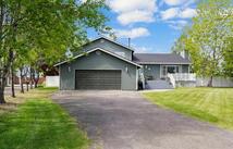 38 Green Tree Drive, Kalispell