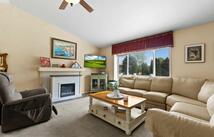 38 Green Tree Drive, Kalispell
