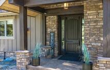 731 Hoodoo Loop, Rexford