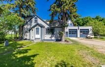 1427 4th Avenue E, Kalispell