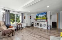 1427 4th Avenue E, Kalispell