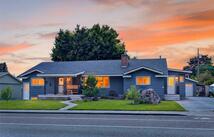 1222 6th Avenue W, Columbia Falls