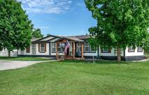111 Reserve Drive, Kalispell