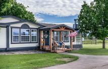 111 Reserve Drive, Kalispell