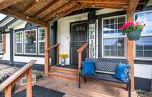 111 Reserve Drive, Kalispell