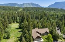 381 Gleneagles Trail, Columbia Falls