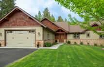381 Gleneagles Trail, Columbia Falls