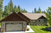381 Gleneagles Trail, Columbia Falls