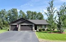 264 Whispering Meadows Trail, Kalispell