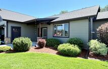 264 Whispering Meadows Trail, Kalispell