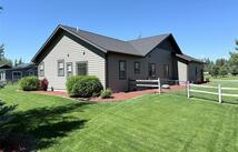 264 Whispering Meadows Trail, Kalispell