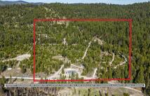 1500 Hodge Creek Road, Kila