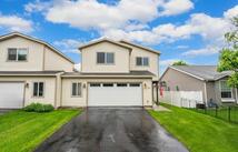 286 Empire Loop, Kalispell