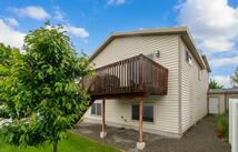 286 Empire Loop, Kalispell