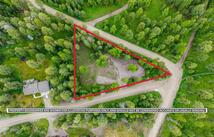 297 Moose Trail, Whitefish