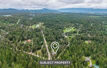 297 Moose Trail, Whitefish